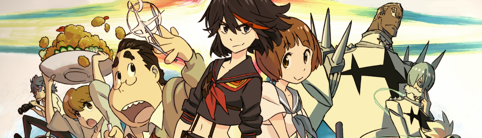 banner image