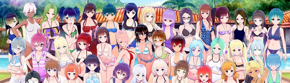 banner image