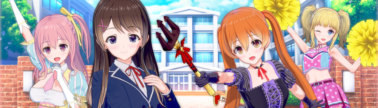 banner image