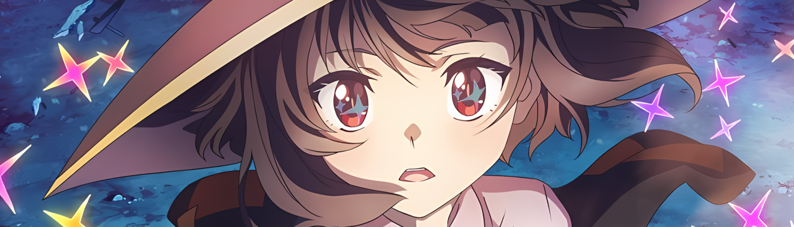 banner image