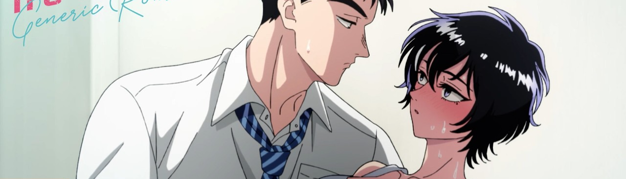 banner image
