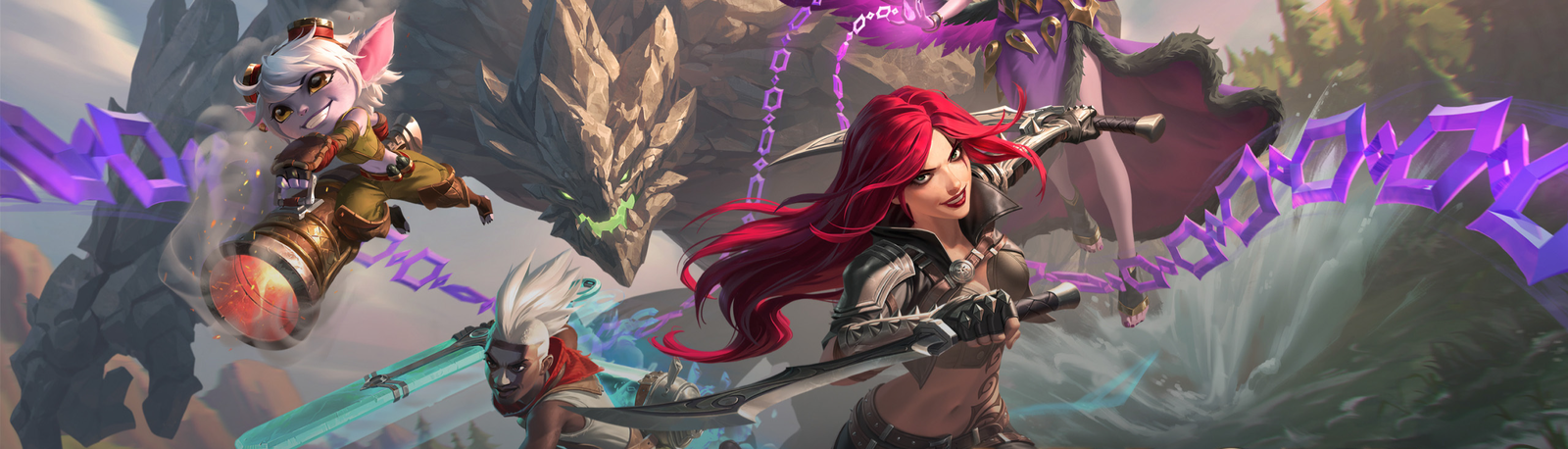 banner image