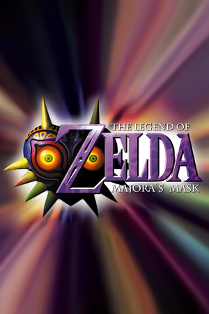 Display picture for null