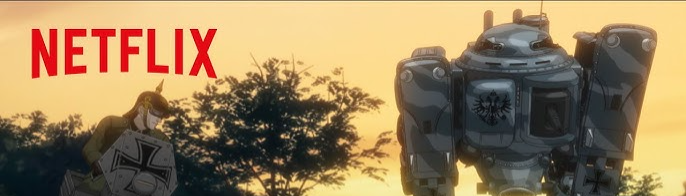 banner image