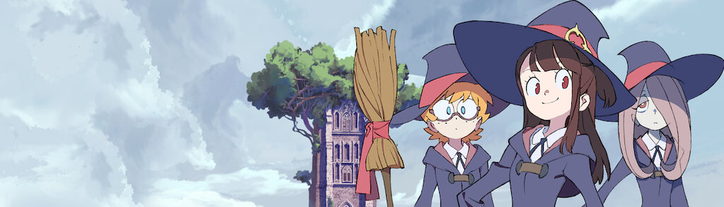 banner image