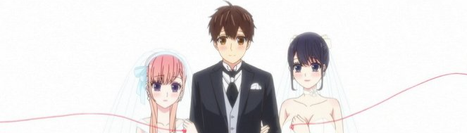 banner image
