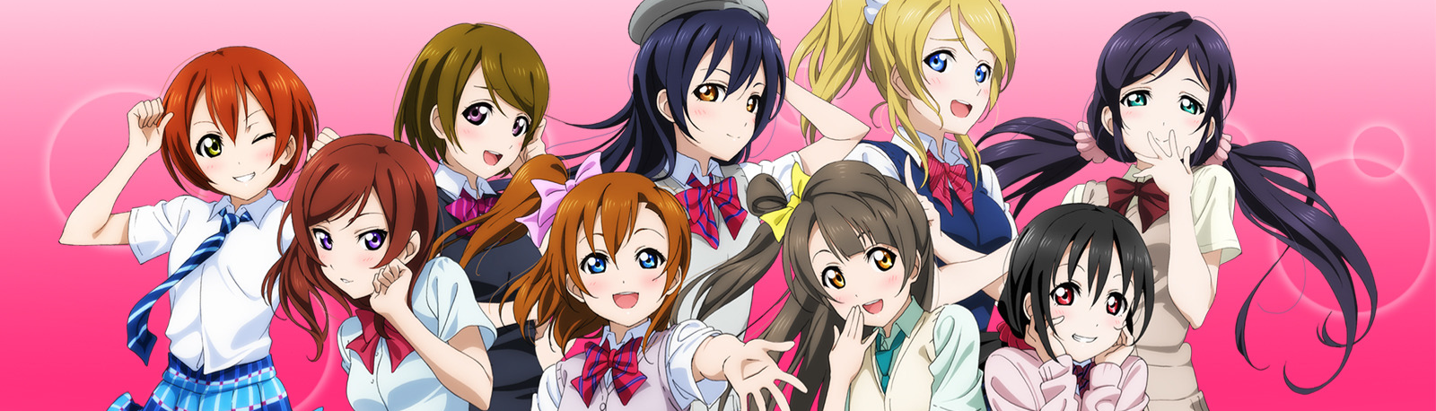 banner image