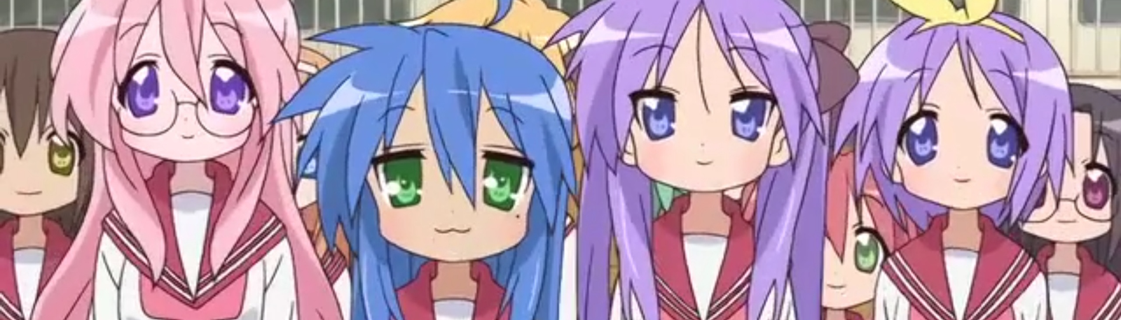 banner image