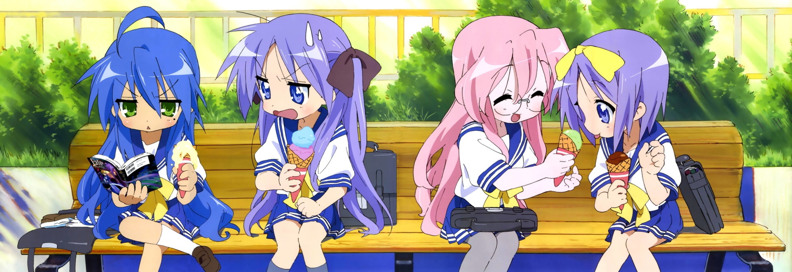banner image