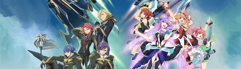 banner image