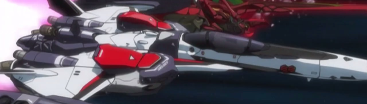 banner image