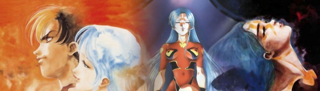 banner image