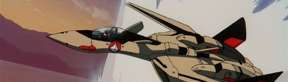 banner image