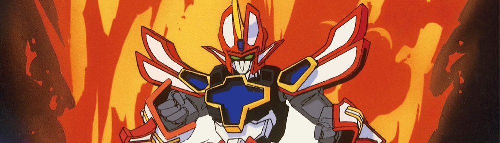 banner image