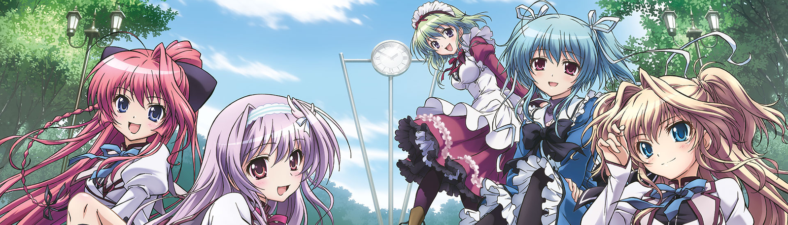 banner image