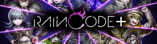 banner image