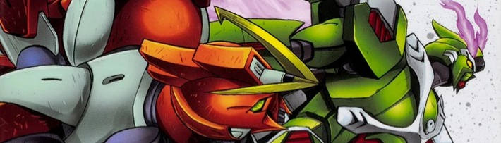 banner image