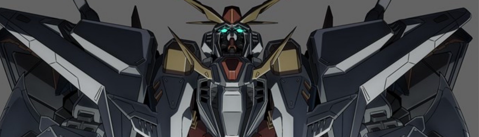 banner image