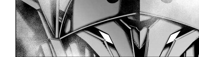 banner image