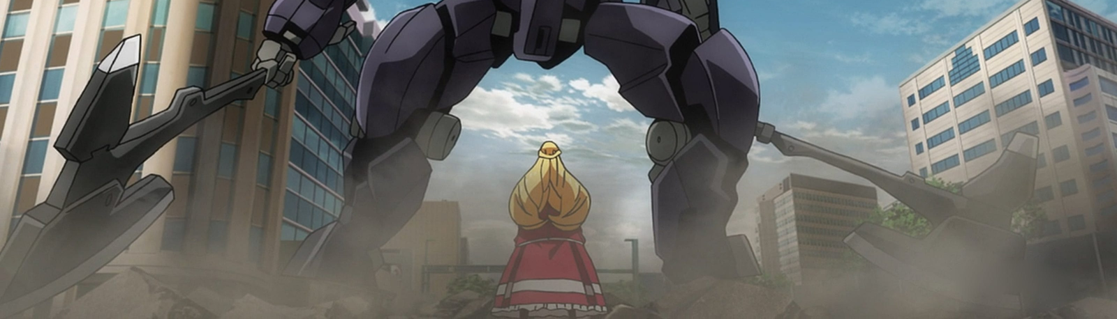 banner image