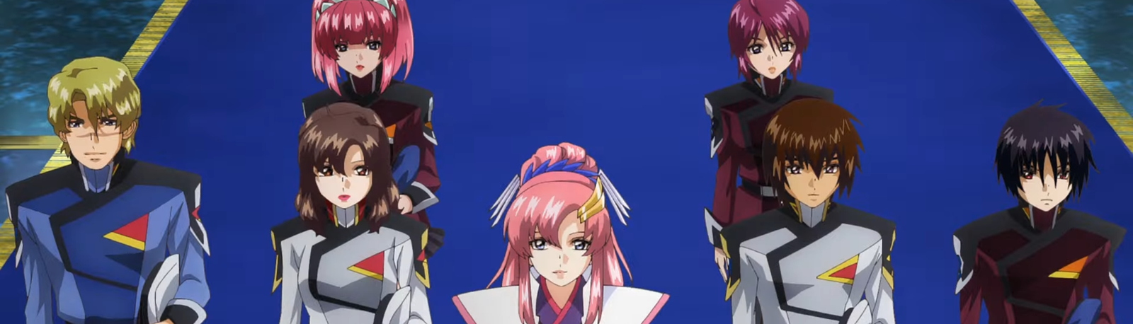 banner image