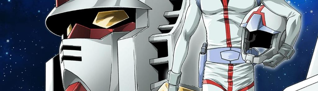 banner image