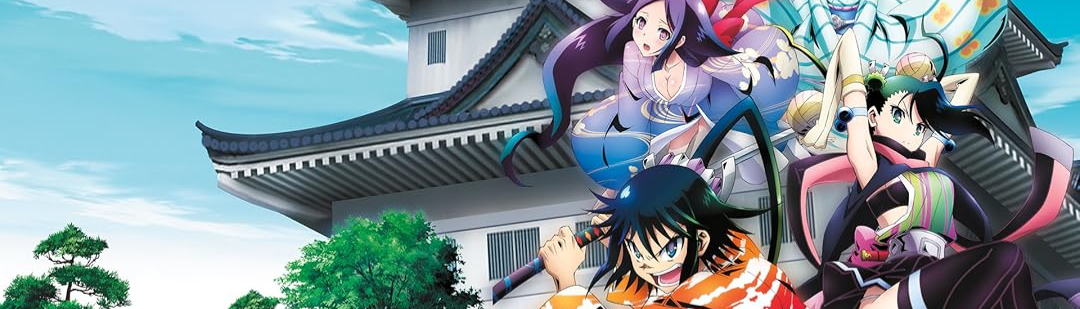 banner image