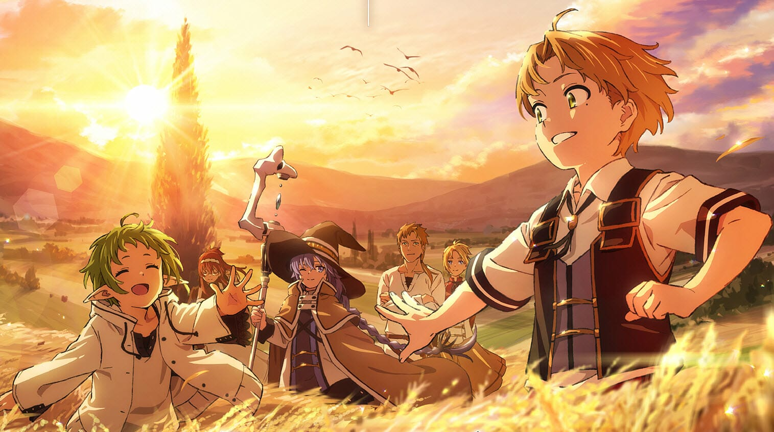 banner image