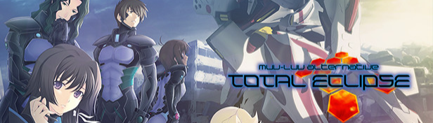 banner image