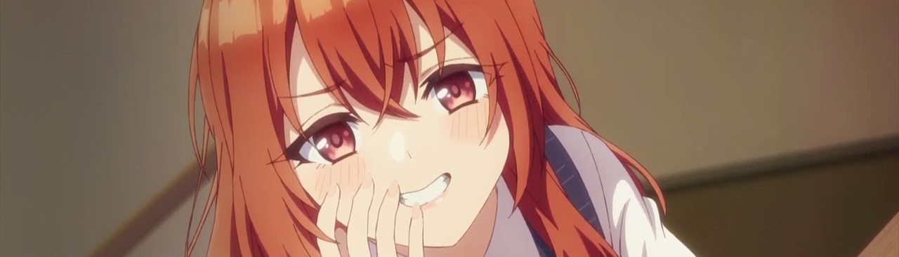 banner image