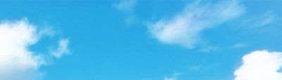 banner image
