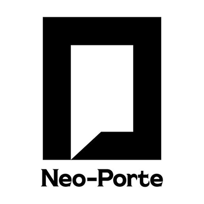 Image for the work Neo-Porte