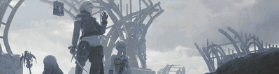Image for the work NieR