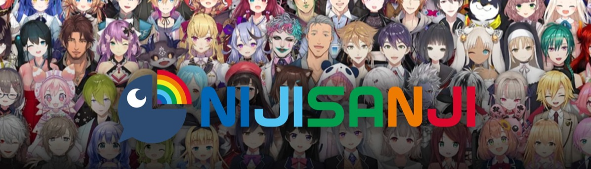 banner image