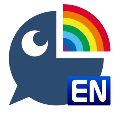 Image for the work NIJISANJI EN