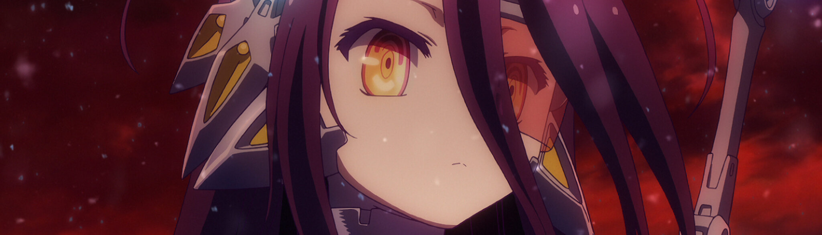 banner image