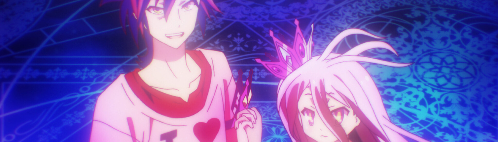 banner image