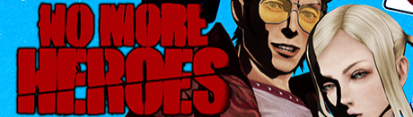 banner image