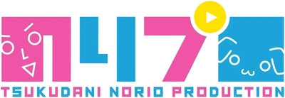 Image for the work NoriPro