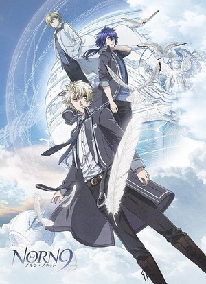 Norn9