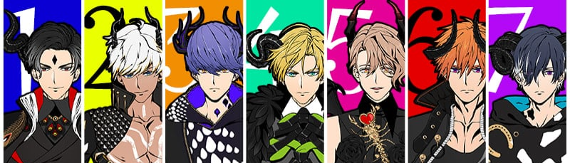 banner image