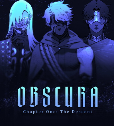 Image for the work Obscura