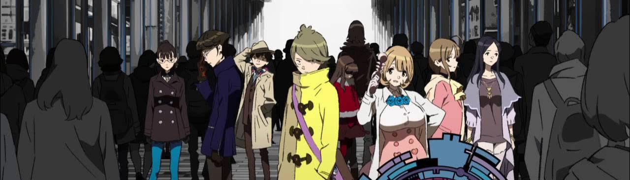 banner image