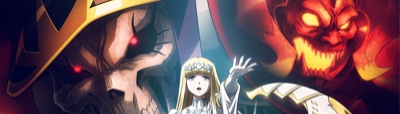 banner image