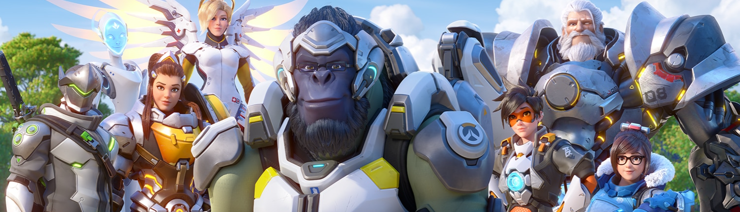 banner image