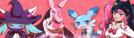 banner image