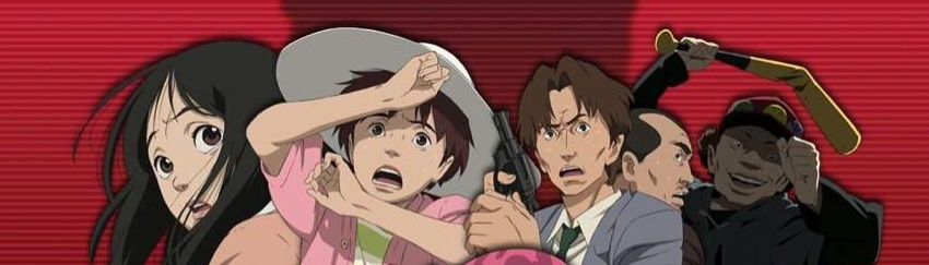 banner image