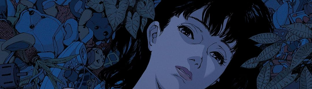 banner image