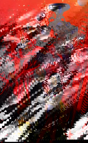 Display picture for ペルソナ2