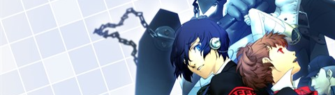 banner image